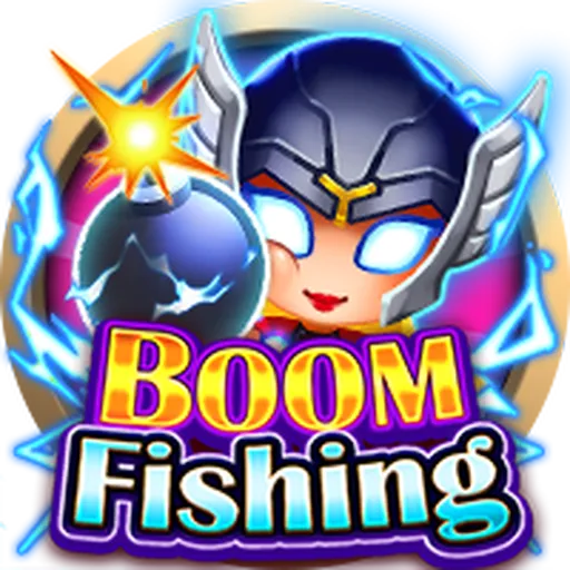 ห้องรวมเกมสั้น
