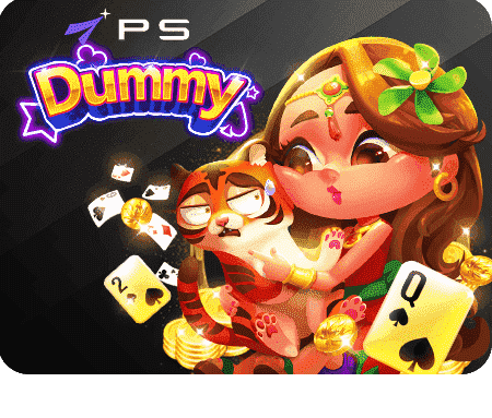How to Choose the Best Game Slot for Your Style