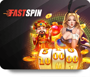 สุดตื่นเต้น! อัพเดทข้อมูลเกี่ยวกับเกมใหม่ของกีฬา