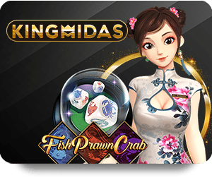 Bí Kíp Chơi BET88 Slot Baccarat Tăng Tỉ Lệ Thắng Cao