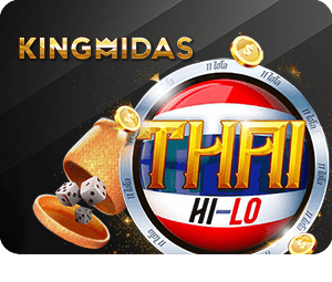 เทคนิคการเล่น เทนนิส สำหรับผู้เริ่มต้นที่ 12Bet