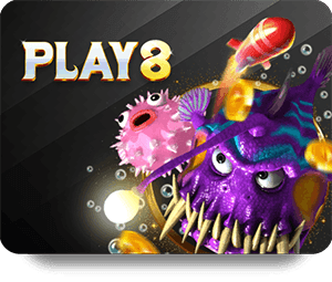 The Evolution of Baccarat Online: History and Modern Trends