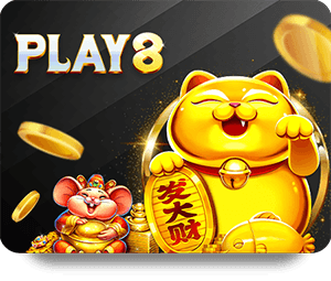 How to Claim Betflix เครดิตฟรี for Exciting Casino Gameplay