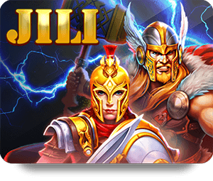 How to Choose the Best Game Slot for Your Style