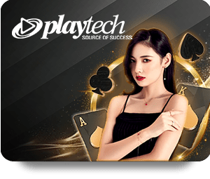 Exploring Betflix Pragmatic: The Future of Online Casinos