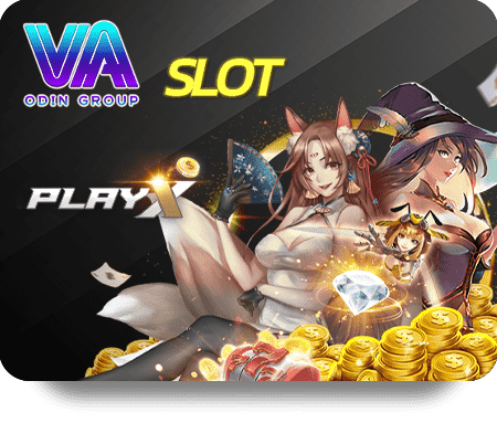 Huc99 Lucky Draw: How to Maximize Your Winning Chances