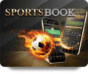 Jackpot Online: Myths and Facts Every Player Should Know