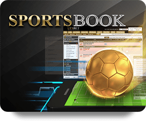 BET88 Slot Baccarat: Review chi tiết từ người chơi thực tế