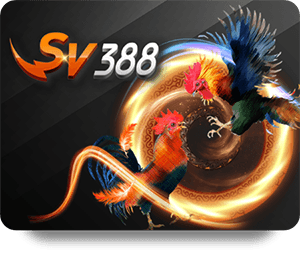 เกมคาสิโนทันสมัยออนไลน์