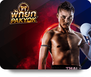 Trải Nghiệm BET88 Slot Baccarat: Hứng Khởi Mỗi Cuộc Chơi
