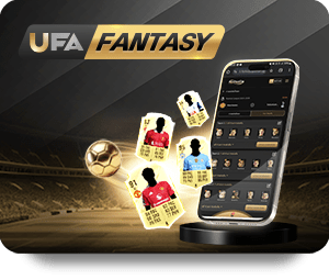 เล่นเกมส์คริสต์มาสสนุกยามวัน放假