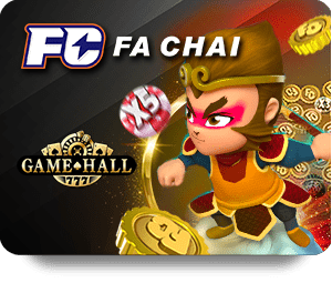 Cách quản lý ngân sách hiệu quả khi cá cược bóng đá