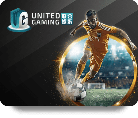 รีวิว Movewinbet ใต้ดิน: ทำไมถึงได้รับความนิยมอย่างมาก