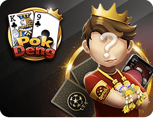 Whale.io คาสิโน: Where Luck Meets Adventure in Online Gaming